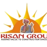 kisangroup Profile Picture