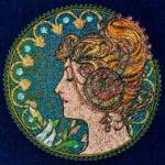 Eliza Marshal Profile Picture