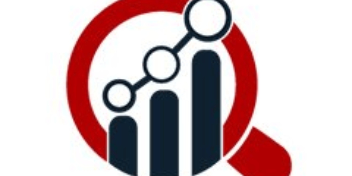 Market Trends Driving Silver Nitrate Demand Worldwide