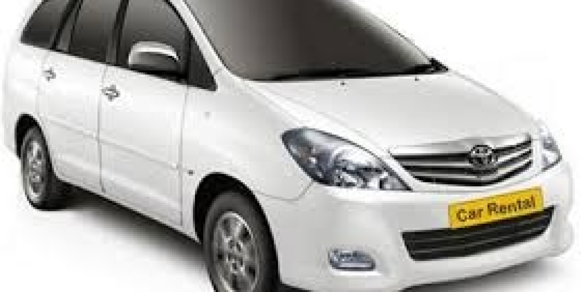 Explore Travel to Taj Mahal India with famous Places with Car Rental
