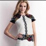 Emily Jones Profile Picture