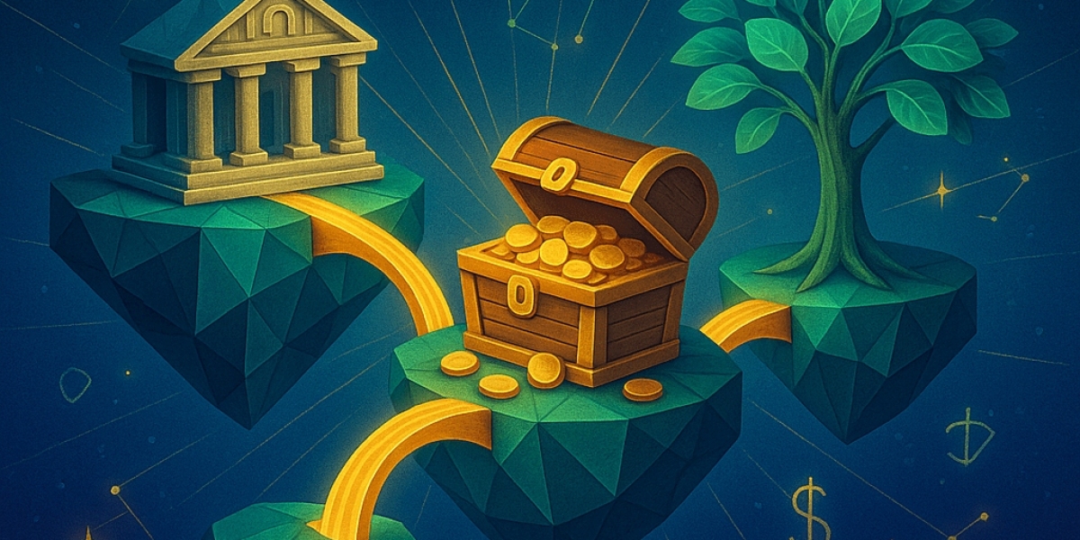 Article Picture
