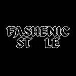 Fashion blogs Profile Picture