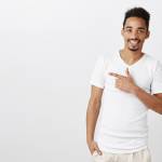 SharmaM98 Profile Picture