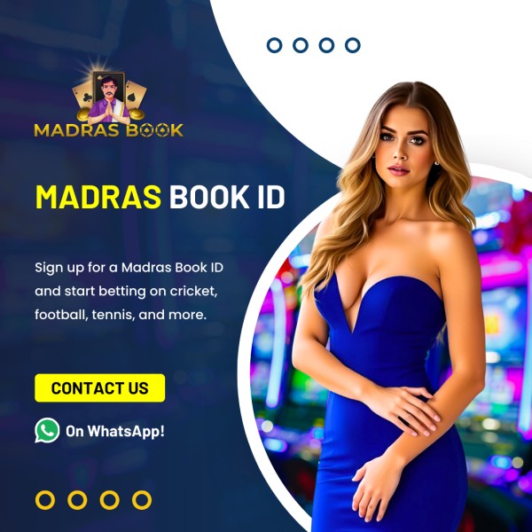 Top Benefits of Getting Your Cricket ID Online for Seamless Betting - Inspire Journal
