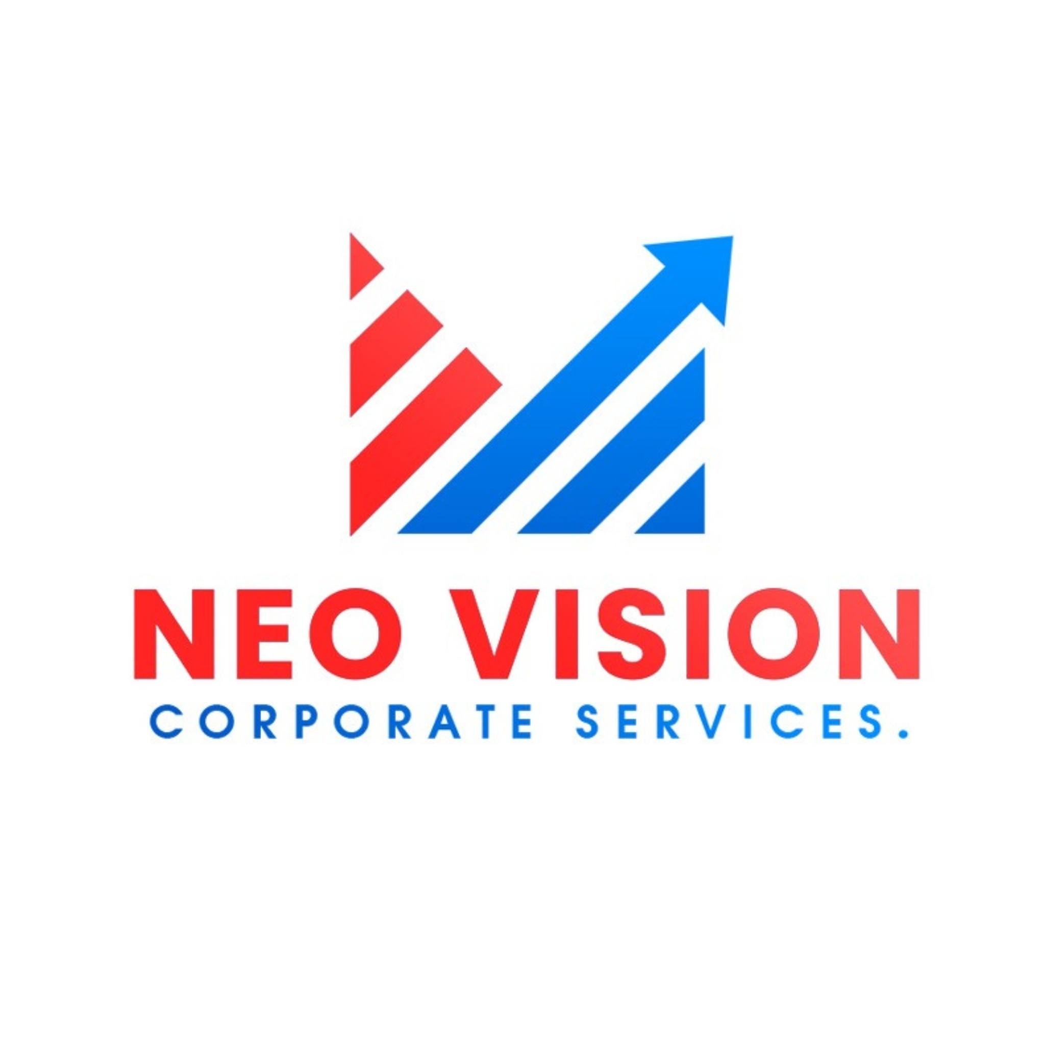 company formation in dubai Profile Picture