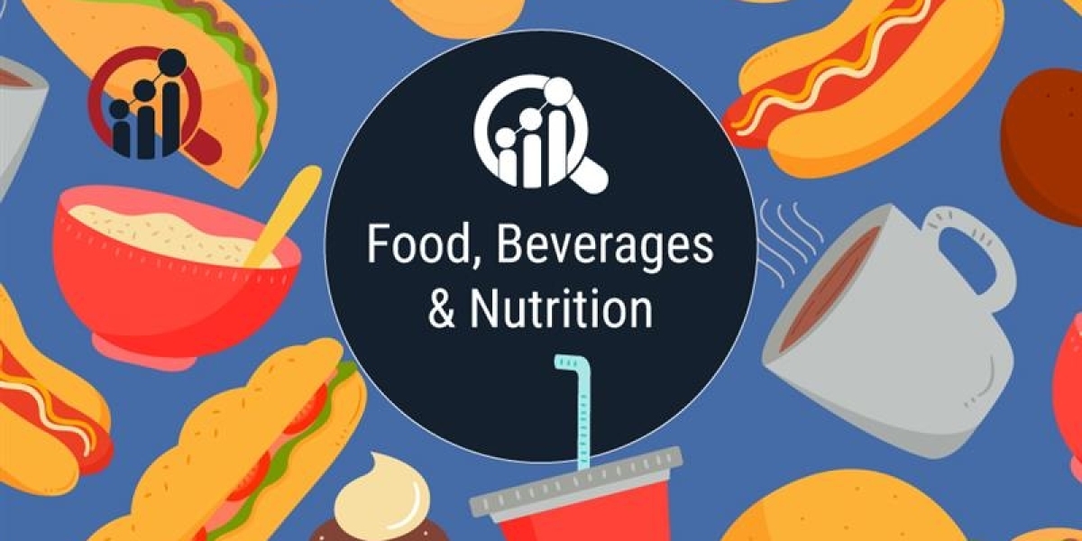 Sugar Reducing Ingredients Market: Sweetening the Deal for Health-Conscious Consumers
