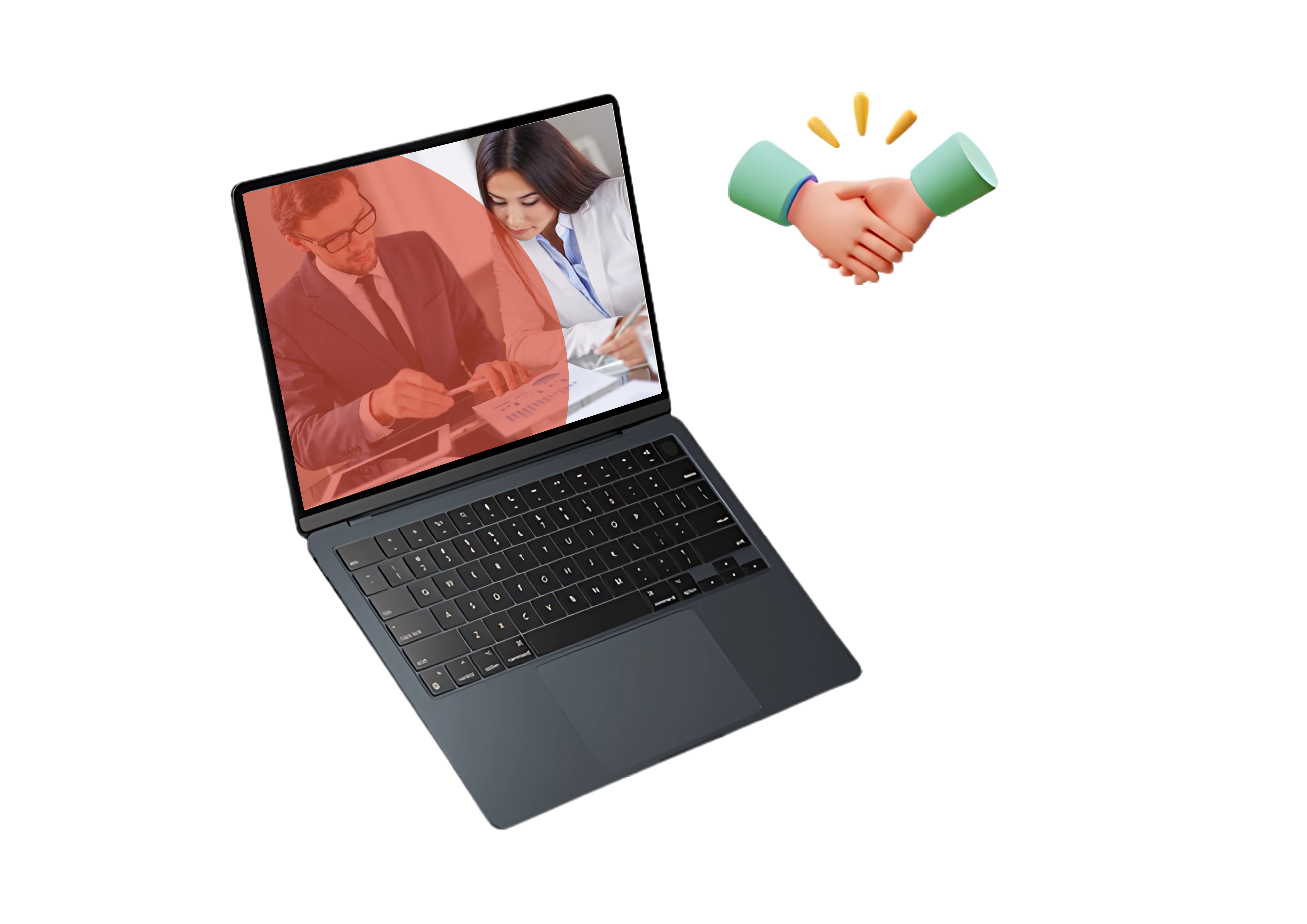 Corporate Tax in UAE | Expert Services for Business Setup