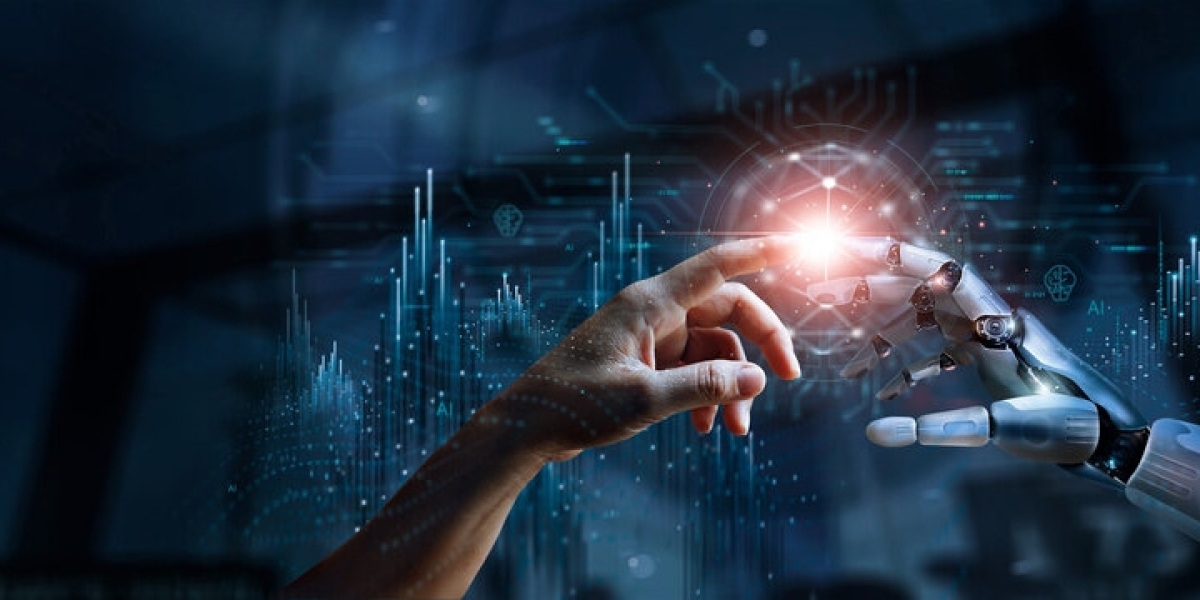 Assessing the Size of the US Network Security Policy Management Market