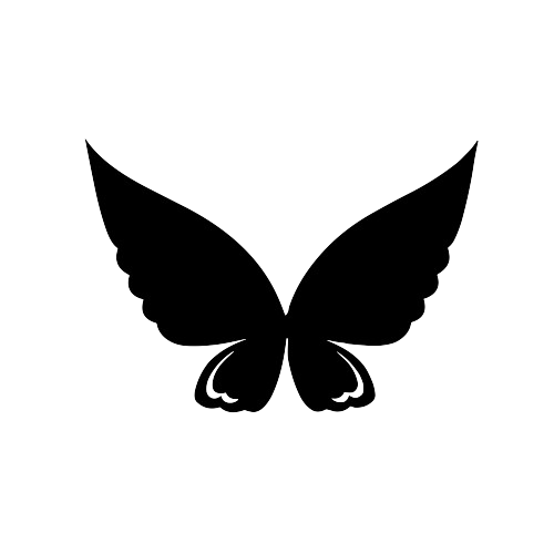 Beauty | Fashenic Style