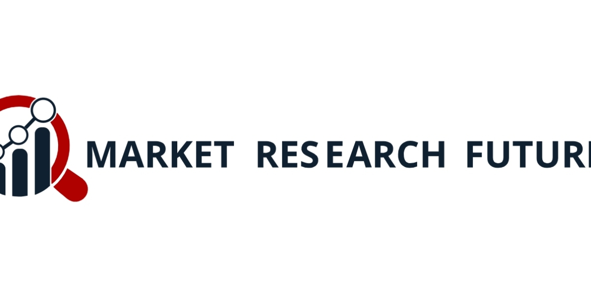 Patient Safety and Quality Assurance in Germany's Medical Robotics Market
