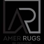 Willam Jony Profile Picture