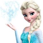 Rupali Wankhede Profile Picture