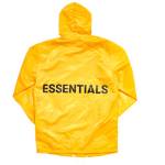 essentialshoodiecom hoodies Profile Picture