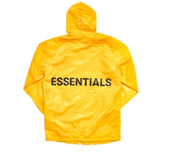 essentialshoodiecom hoodies Profile Picture