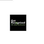 Get Recognised RPL Skills Certification Profile Picture