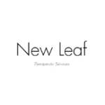 New Leaf Therapeutic Services Profile Picture