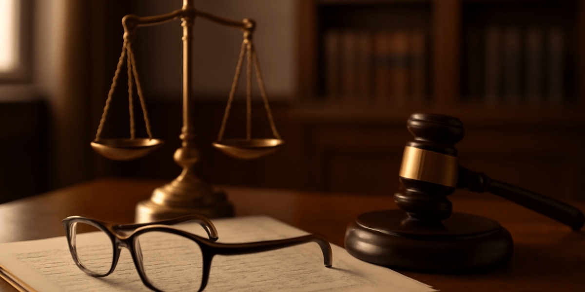 Trusted Paralegals Near Me in Mississauga
