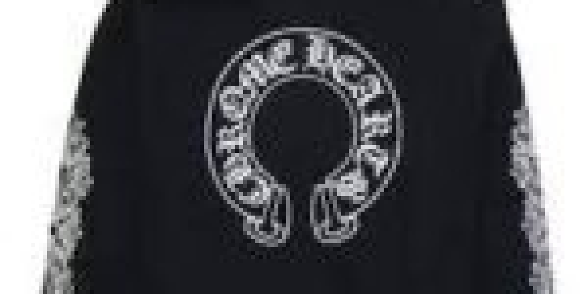 Shop Chrome Hearts Clothing – Luxury Apparel, Jewelry and Streetwear