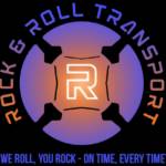 Box truck mpg average Profile Picture