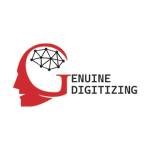 susan emiley Profile Picture