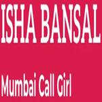 girls for hook up Profile Picture