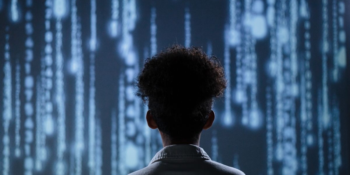 The Power of AI A Journey into Advanced Data Analysis