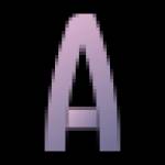 abigail Profile Picture