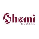 Shomi Official Profile Picture