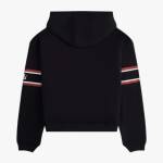 rhude clothing Profile Picture