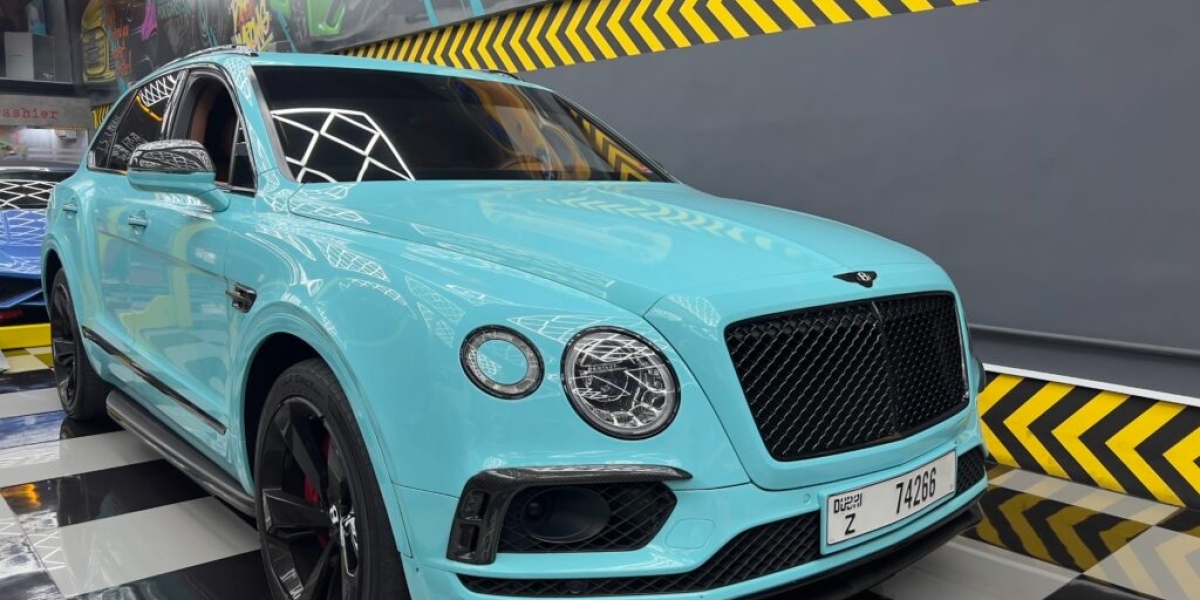 From Tempting Deals to Trusted Rides: The Power of a Pre-Buy Car Inspection