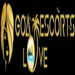 calangute beach escort services Profile Picture