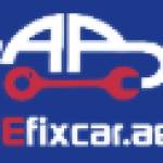 wefixcar Profile Picture