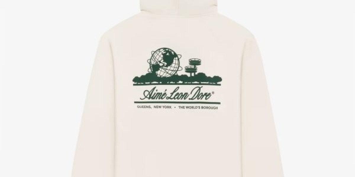 Aime Leon Dore Pieces That Everyone Should Own