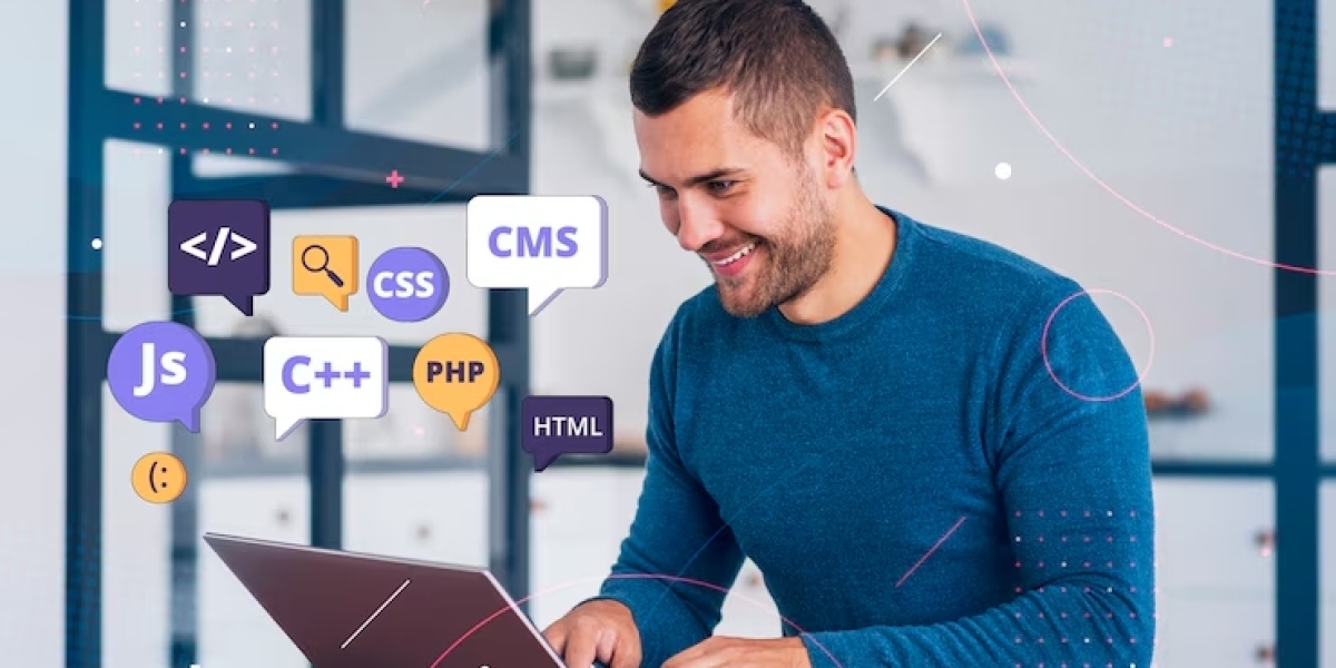 CSS Border Image Explained: Enhance Your Website Design
