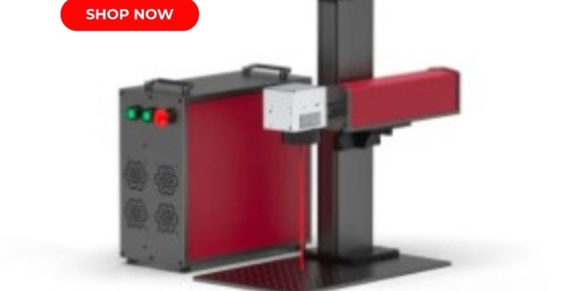 Laser de nettoyage portatif de 2000w – La puissance ultime pour un nettoyage de surface sans contact