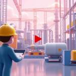 john michael Profile Picture