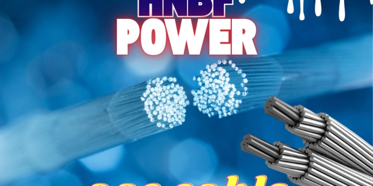 Comprehensive Guide to AAC Cable: Electric Capacity and Applications