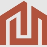 3D Visions Build Profile Picture