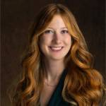 Rachel Morgan Profile Picture