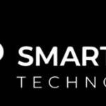 Smartinfo Technology Profile Picture