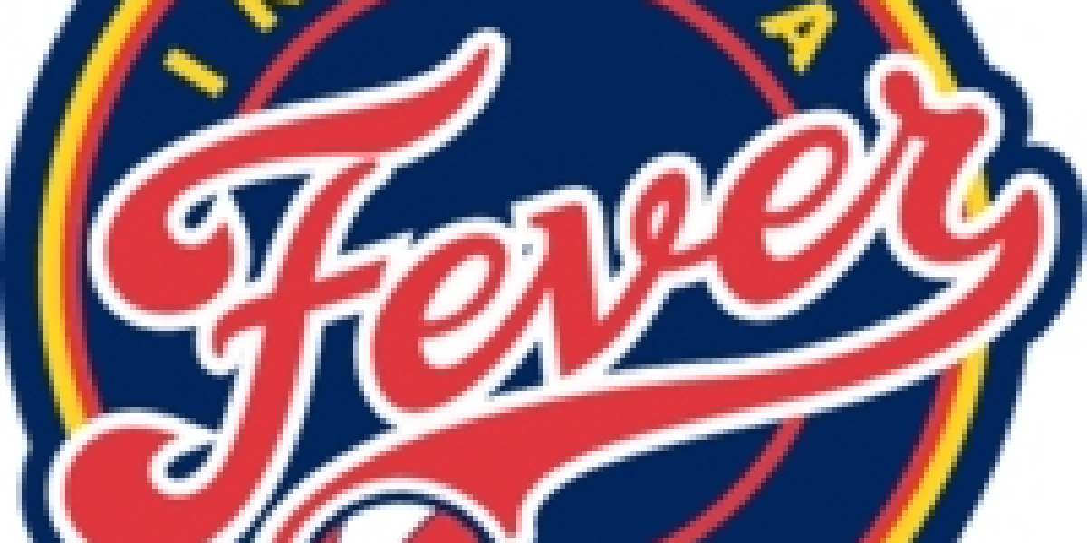Sneak Peek: Washington Mystics June 14, 2019)