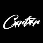 Corteiz Uk Profile Picture