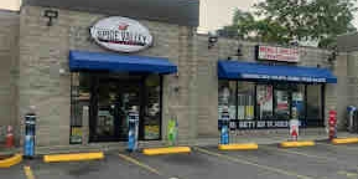 Craving Authentic Indian Food in Providence