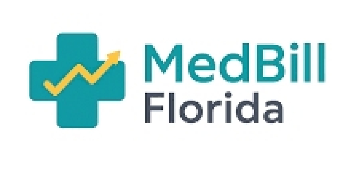 Why Is Accurate Coding the Backbone of Medical Billing?