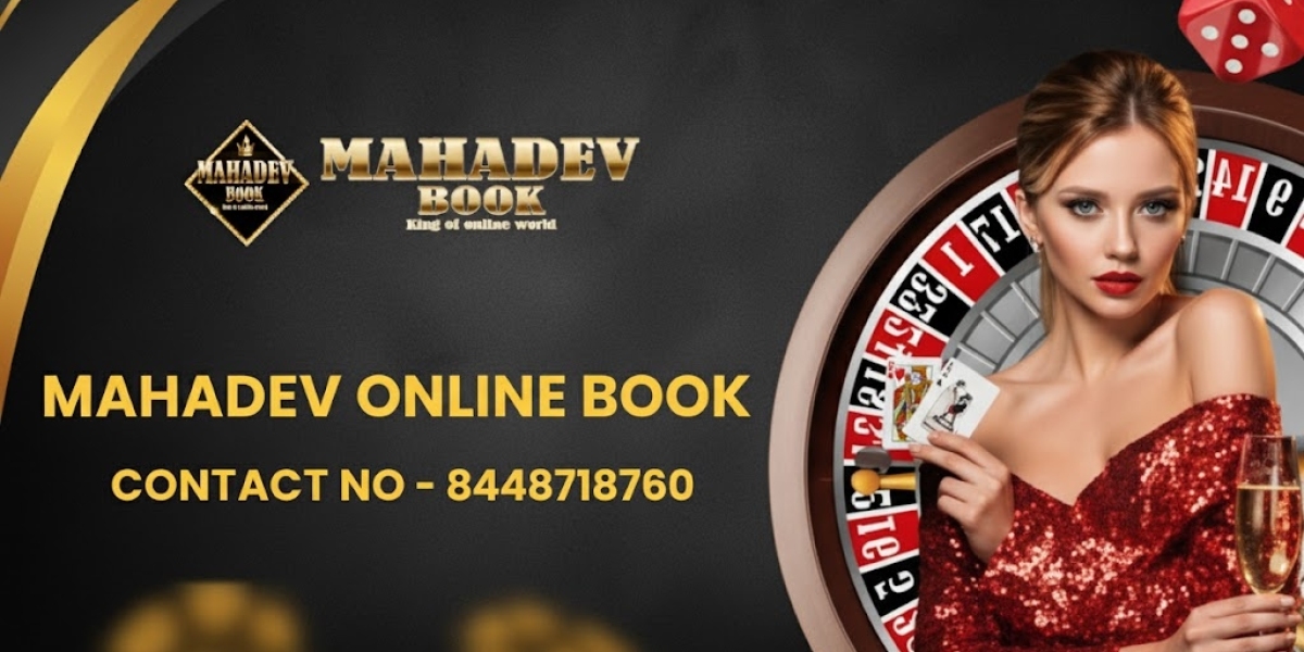 Mahadev Book ID Contact Number – Connect Instantly with Mahadev Book for Easy Registration & Support