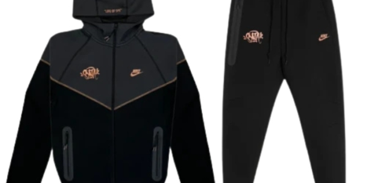 Inside the Hype Around Syna World Brand