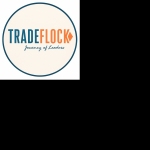 TradeFlock Asia Profile Picture