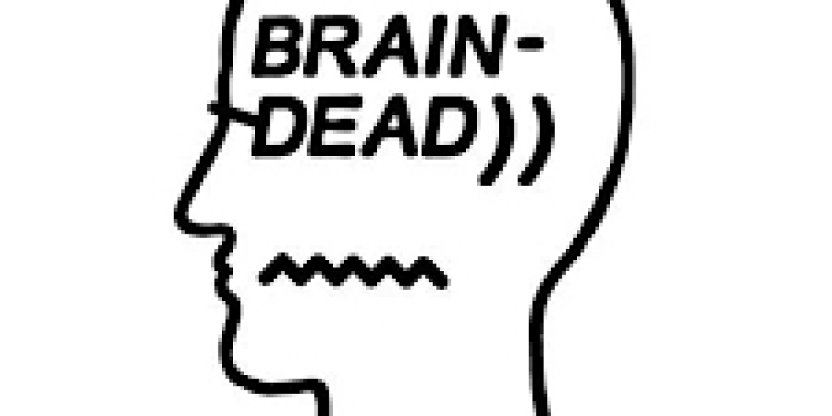 Brain Dead Converse Step Up Your Style.