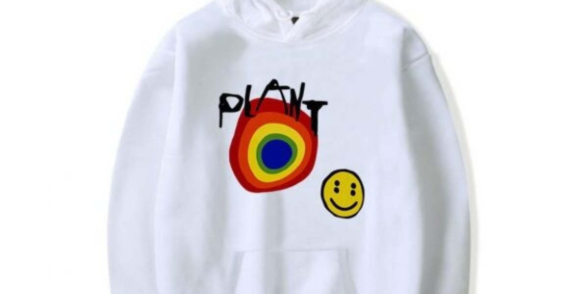 Vogue Vanguard: Your Ultimate Guide to Stylish Hoodies in 2025